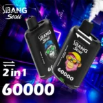 Bang Leader 60.000 Puffs – Vape de unică folosință