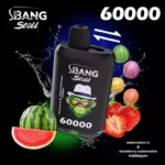 Bang Leader 60 000 Puffs – Jednorazowy Vape - imagine 11