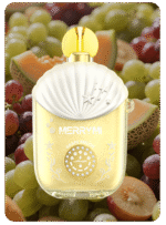 Merry Mi Kitty S 40000 Puffs – jednorazowy e-papieros 40K - imagine 7