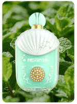Merry Mi Kitty S 40000 Puffs – jednorazowy e-papieros 40K - imagine 5